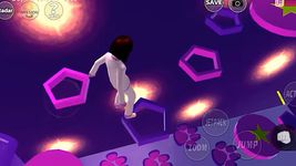 Gambar Parkour Sakura Simulator ID 2