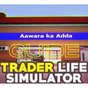 Trading Hints life Simulator APK