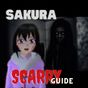 Sakura Scarry X School Guide APK