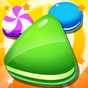 Macaron Boom APK