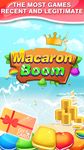 Gambar Macaron Boom 13