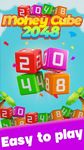 Gambar Money Cube 2048 - Win RealCash 2