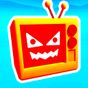 TV Invasion icon