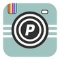 Ikon apk Mega Photo Editor