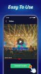 Video To MP3 - Convertisseur capture d'écran apk 1