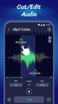 Video To MP3 - Convertisseur capture d'écran apk 3