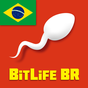 ไอคอนของ BitLife BR - Simulação de vida