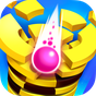 Εικονίδιο του Stack Ball 3D apk