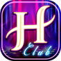 H Club Nổ Hũ Tài Xỉu APK