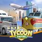 ikon Transport Tycoon Empire: Kota 
