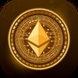 ETH Mining- Ethereum Miner App APK