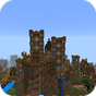 Castle World Craft