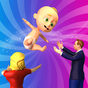 Parents Run! apk icon