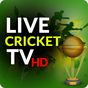 Live Cricket TV - HD Live Cricket apk icon