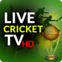 Live Cricket TV - HD Live Cricket APK