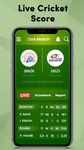 Gambar Live Cricket TV - HD Live Cricket 1