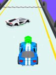 Captură de ecran Build Your Vehicle apk 12