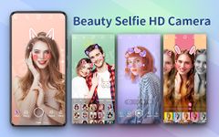 Tangkap skrin apk Kamera Kecantikan - Selfie 14