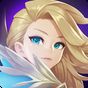 ไอคอน APK ของ Summoners War: Chronicles BETA