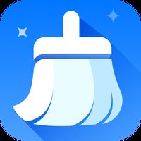 Lift Cleaner: Smart Booster アイコン