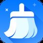 Lift Cleaner: Smart Booster icon
