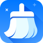 Lift Cleaner: Smart Booster apk icon