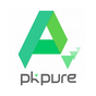 APKPure | Guide For APK Pure APK