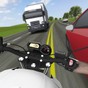 Ícone do Traffic Moto 2