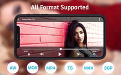 Vanced Tube – Video Player ảnh số 