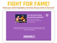 Super Boxing Championship! image 9