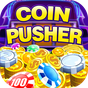 Lucky Coin Pusher -3D APK
