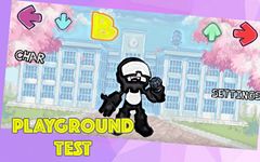 FNF Character Test Playground image 9