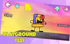 FNF Character Test Playground image 10