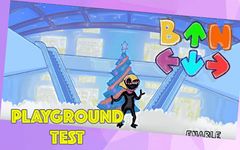 FNF Character Test Playground image 11