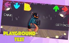 FNF Character Test Playground image 12