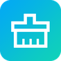 Cleaner Master APK