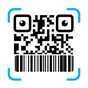 QR Code Scanner & Create アイコン