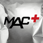 MAC+