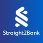 Straight2Bank