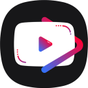 ไอคอน APK ของ You Vanced Tube Music Play