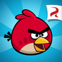 Rovio Classics: Angry Birds APK