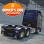 Driver's Jobs Simulator 2022 APK