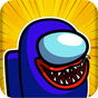 Huggy Imposter - Playtime Game apk icono