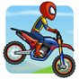 ikon Moto Bike: Racing Pro 