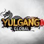 ไอคอนของ YULGANG GLOBAL