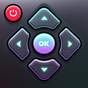 Universal TV Remote Control apk icon