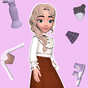 ไอคอนของ Dress up! - Find Your Clothes