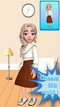 ภาพหน้าจอที่ 9 ของ Dress up! - Find Your Clothes