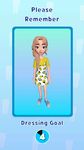 ภาพหน้าจอที่ 11 ของ Dress up! - Find Your Clothes