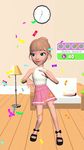 ภาพหน้าจอที่ 14 ของ Dress up! - Find Your Clothes